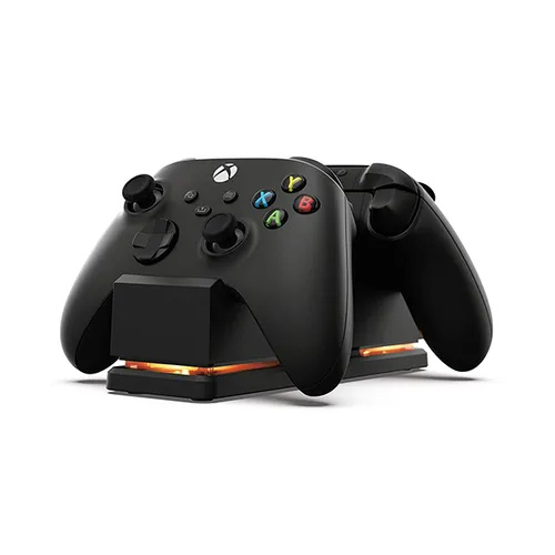 PowerA Dual Charging Station For Xbox Series X|S