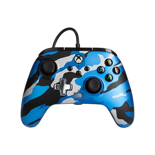 PowerA Enhanced Wired Controller for Xbox Series X|S