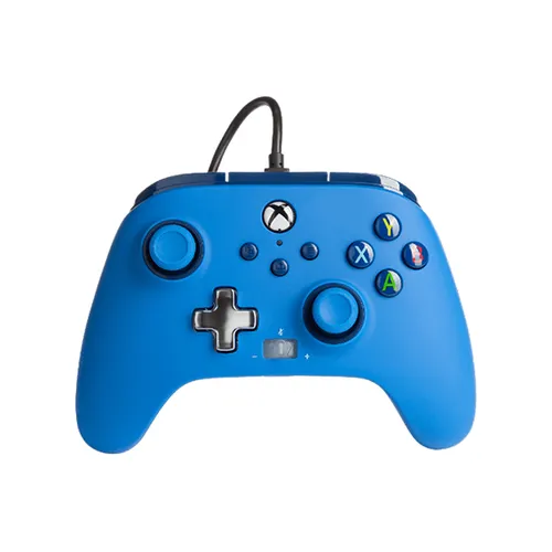 PowerA Enhanced Wired Controller for Xbox Series X|S