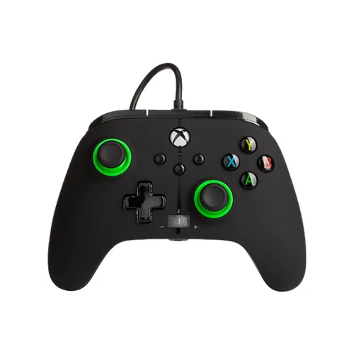 PowerA Enhanced Wired Controller for Xbox Series X|S