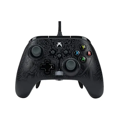 PowerA FUSION Pro 2 Wired Controller for Xbox Series X|S