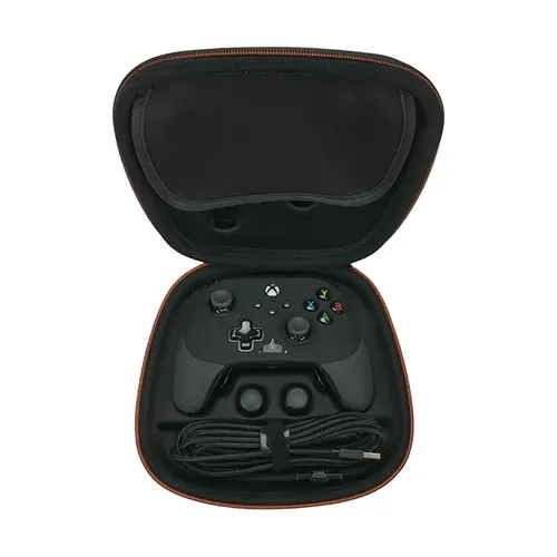 PowerA FUSION Pro 2 Wired Controller for Xbox Series X|S