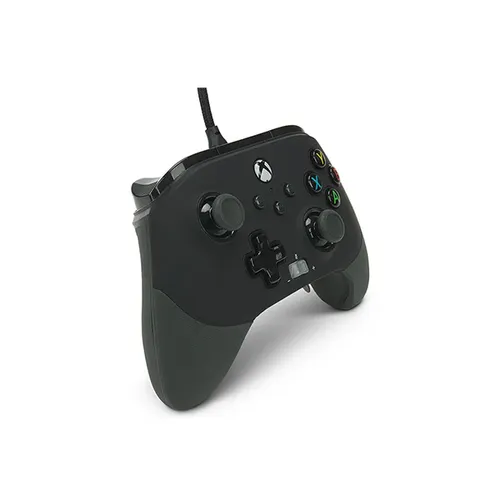 PowerA FUSION Pro 2 Wired Controller for Xbox Series X|S