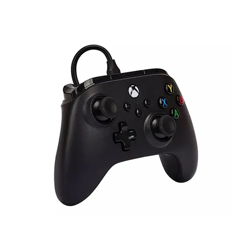 PowerA Nano Enhanced Wired Controller for Xbox Series X|S