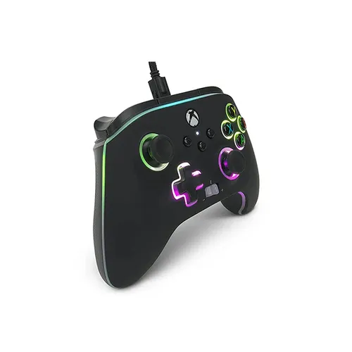 PowerA Spectra Infinity Enhanced Wired Controller for Xbox Series X|S