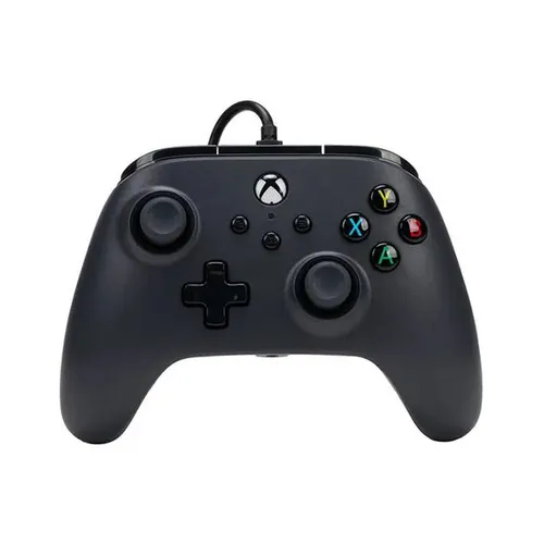 PowerA Wired Controller for Xbox Series X|S