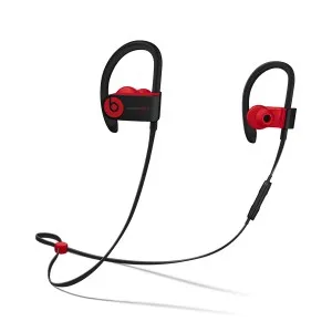 Powerbeats³