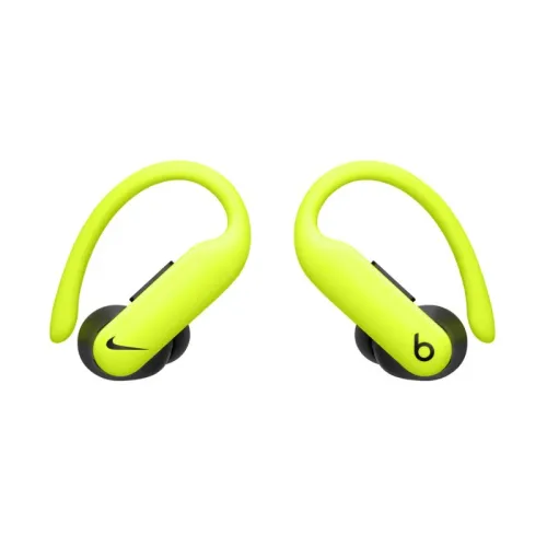 Powerbeats Pro 2 – Nike Special Edition Workout Earbud