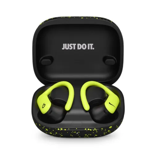 Powerbeats Pro 2 – Nike Special Edition Workout Earbud