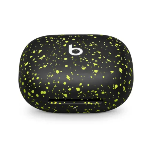 Powerbeats Pro 2 – Nike Special Edition Workout Earbud