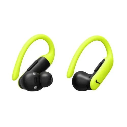 Powerbeats Pro 2 – Nike Special Edition Workout Earbud