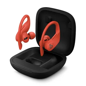 Powerbeats Pro