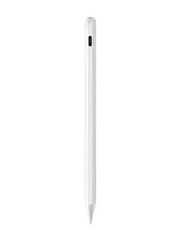 Powerology 1.5mm Tip Smart Apple iPad Pencil