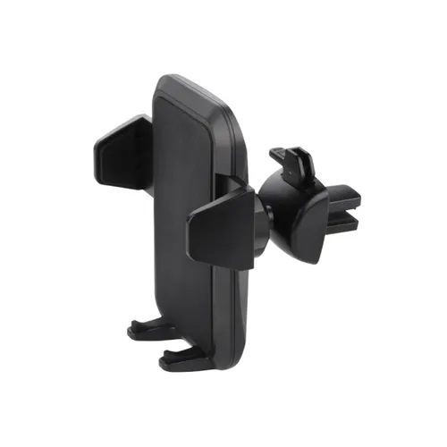 Powerology Airgrip Cradle Vent Mount PUCVMBK