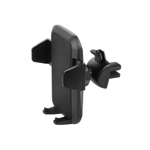 Powerology Airgrip Cradle Vent Mount PUCVMBK