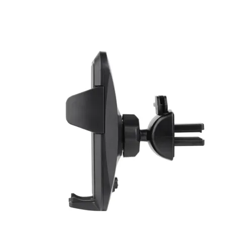 Powerology Airgrip Cradle Vent Mount PUCVMBK