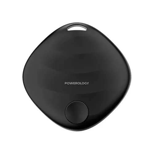 Powerology Apple Find My Smart Tag