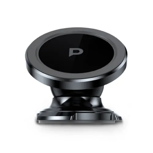 Powerology Heavy Duty Magnetic Dash Mount
