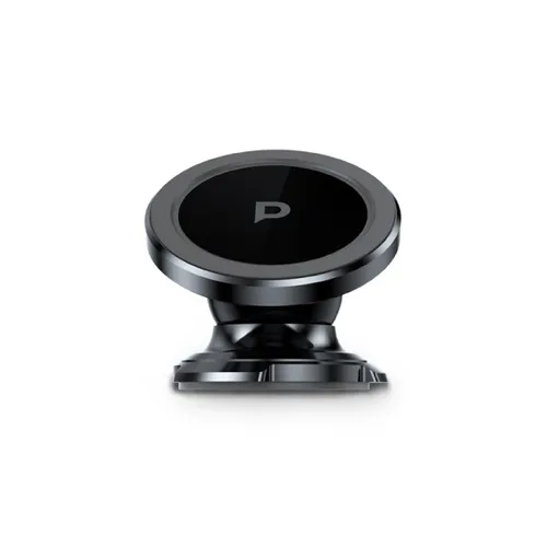 Powerology Heavy Duty Magnetic Dash Mount - PMRCMSL