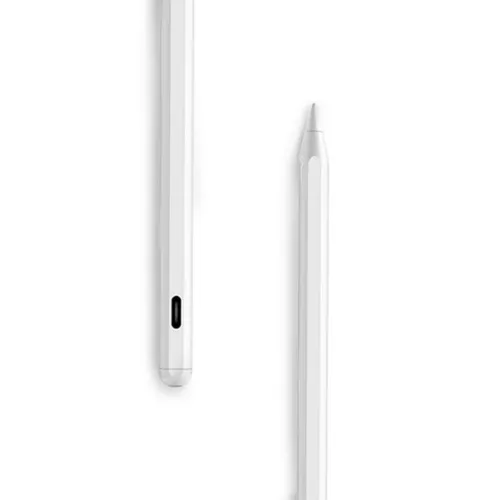 Powerology Pencil Pro for iPad
