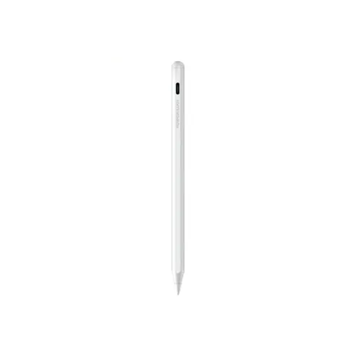 Powerology Pencil Pro for iPad