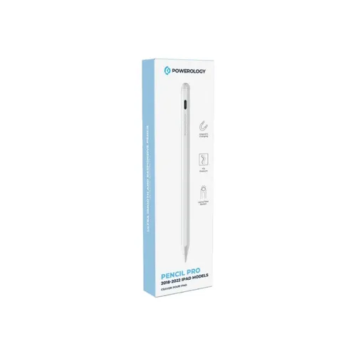 Powerology Pencil Pro for iPad