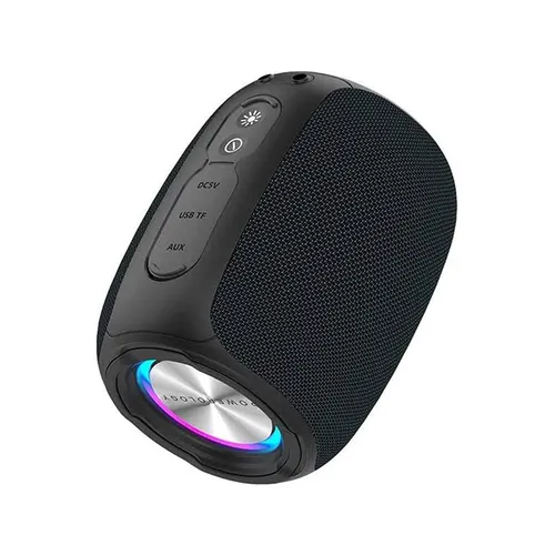 Powerology Portable Ghost Speaker