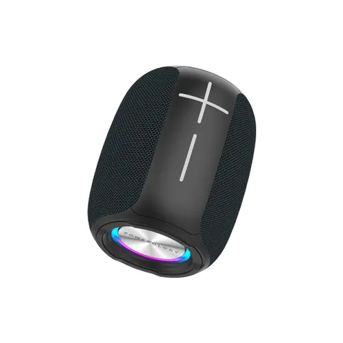 Powerology Portable Ghost Speaker