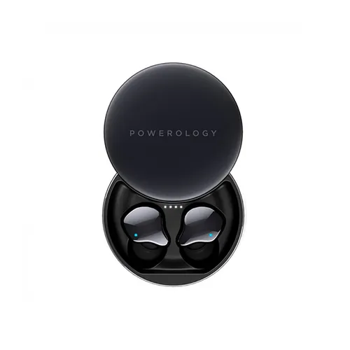 Powerology Primo True Wireless Buds