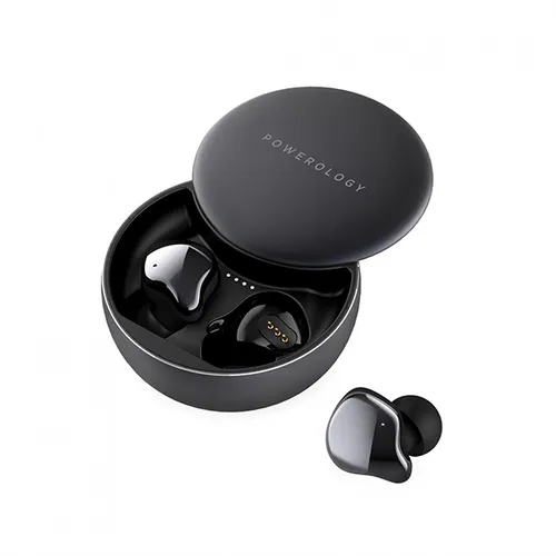 Powerology Primo True Wireless Buds