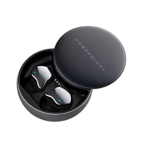 Powerology Primo True Wireless Buds
