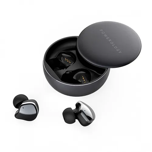 Powerology Primo True Wireless Buds