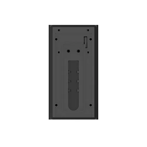 Powerology Smart Video Doorbell