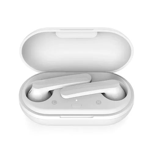 Powerology True Wireless Stereo Buds