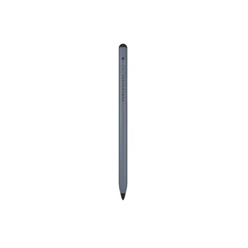 Powerology Universal 2-in-1 Smart Pencil