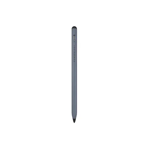 Powerology Universal 2-in-1 Smart Pencil