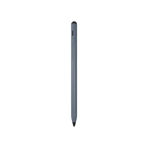 Powerology Universal 2-in-1 Smart Pencil