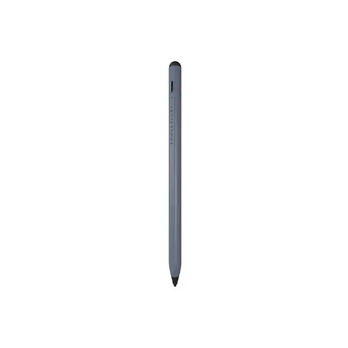 Powerology Universal 2-in-1 Smart Pencil