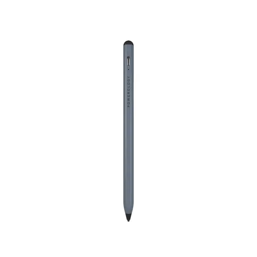 Powerology Universal 2-in-1 Smart Pencil