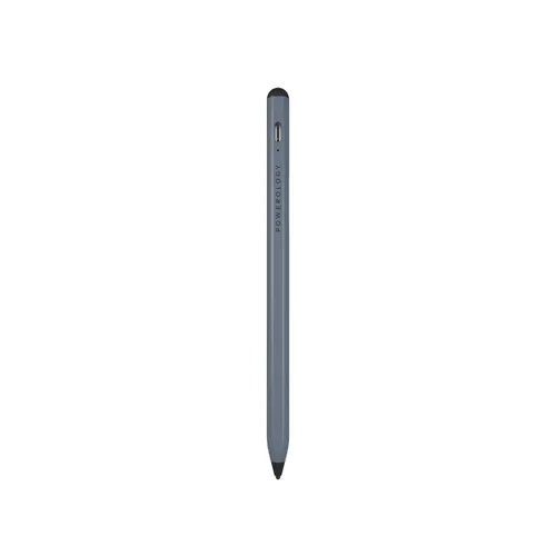 Powerology Universal 2-in-1 Smart Pencil P21STYPGY