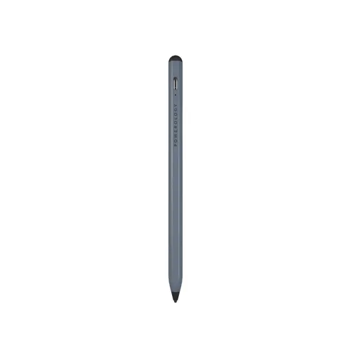 Powerology Universal 2-in-1 Smart Pencil P21STYPGY