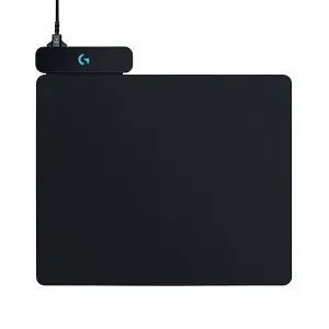 POWERPLAY Wireless Charging System