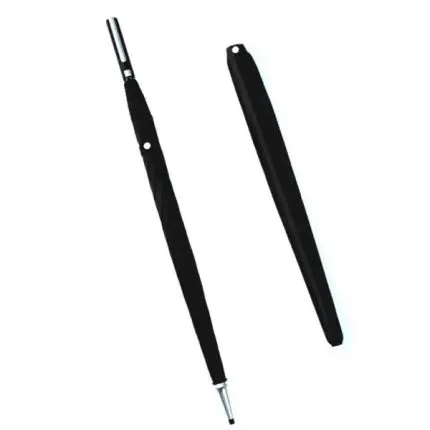 Premium Automatic Umbrella