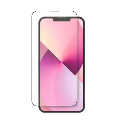 Preserver Tempered Glass Screen Protector iPhone 13/ 13 Pro & 13 Pro Max