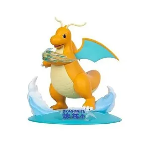 Prime Figure Mini – Dragonite