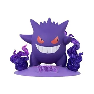 Prime Figure Mini – Gengar
