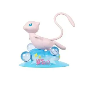 Prime Figure Mini – Mew
