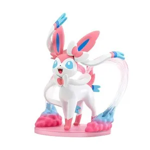 Prime Figure Mini – Sylveon