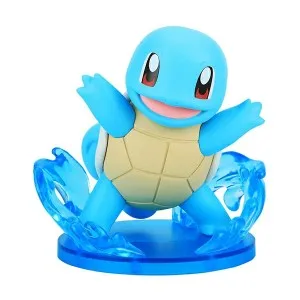 Prime Figure – Squirtle