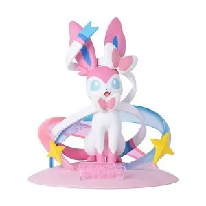 Prime Figure – Sylveon